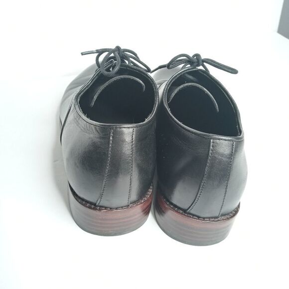 Prada dress shoes  main image 9